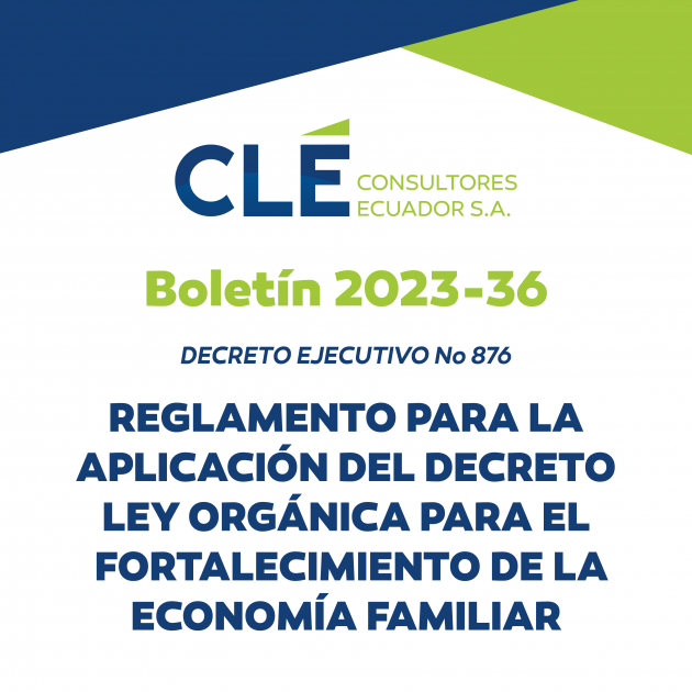 CLE-news-2023-36
