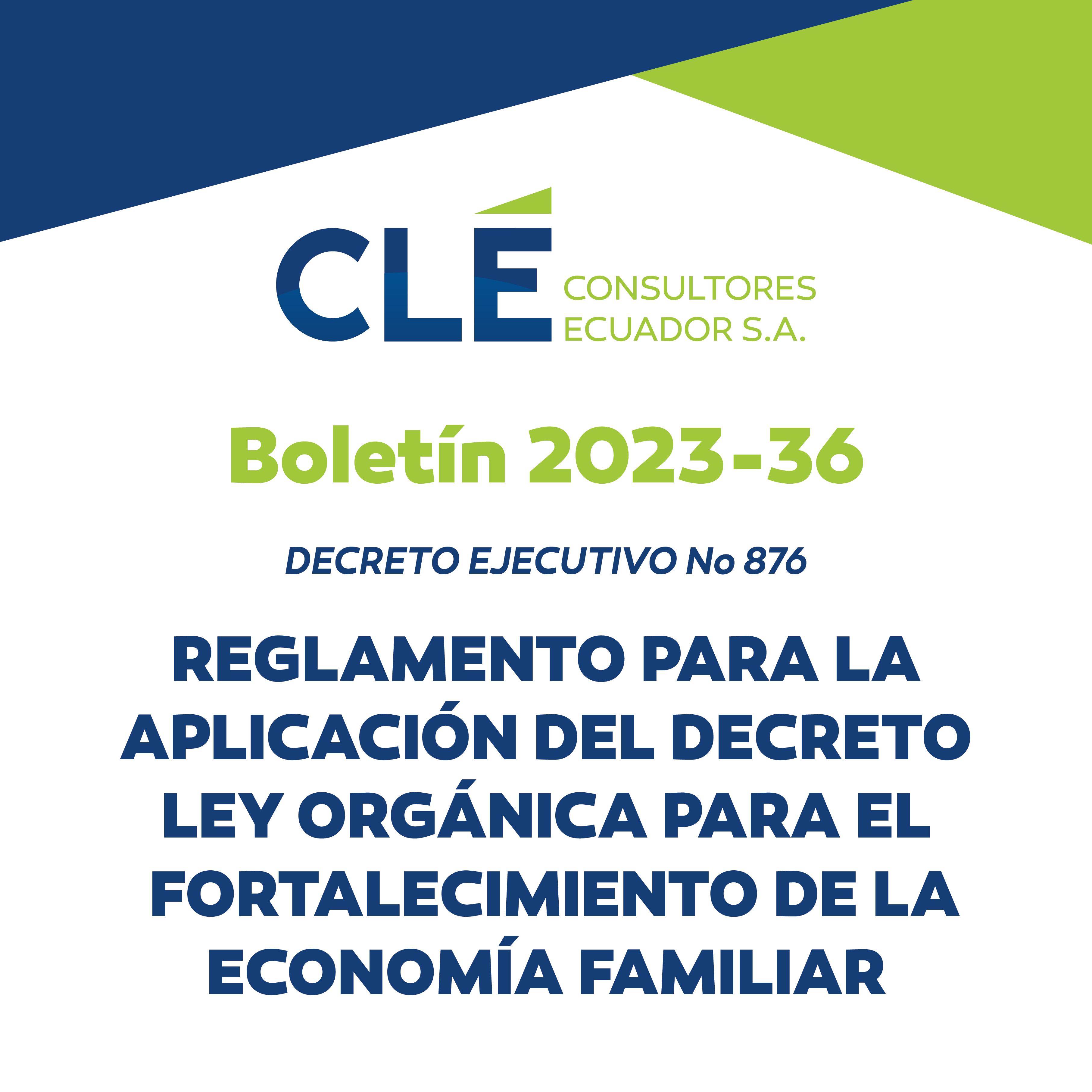 CLE-news-2023-36