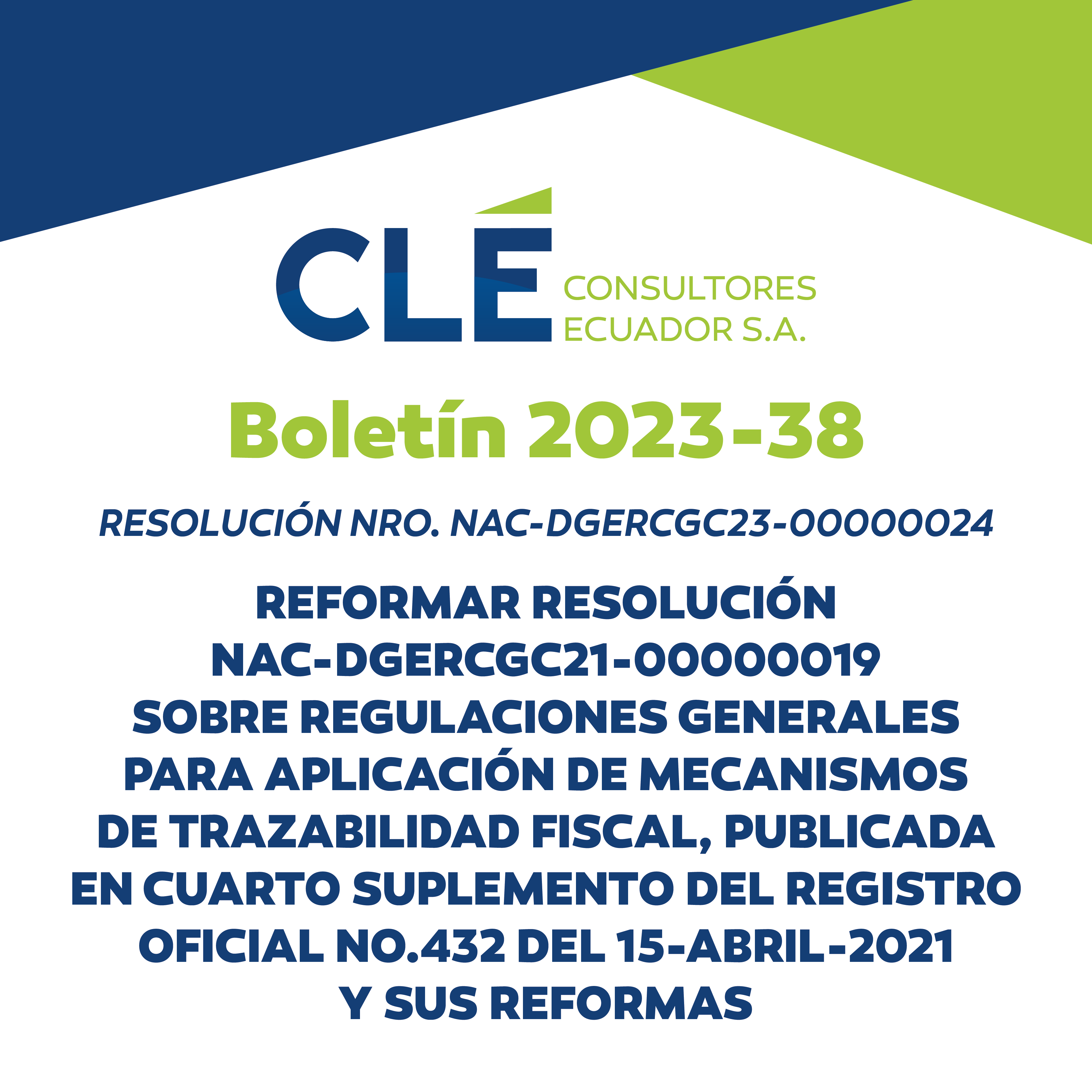 CLE-news-2023-38