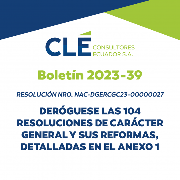 CLE-news-2023-39