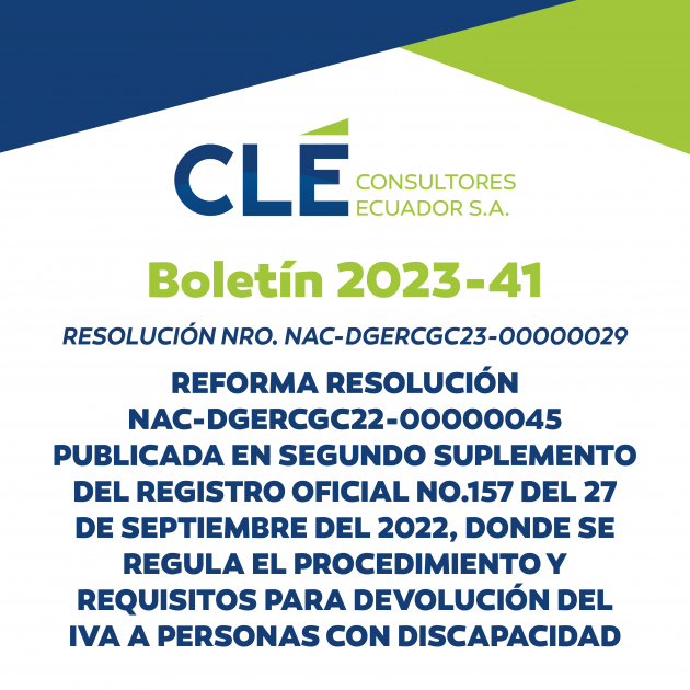 CLE-news-2023-41