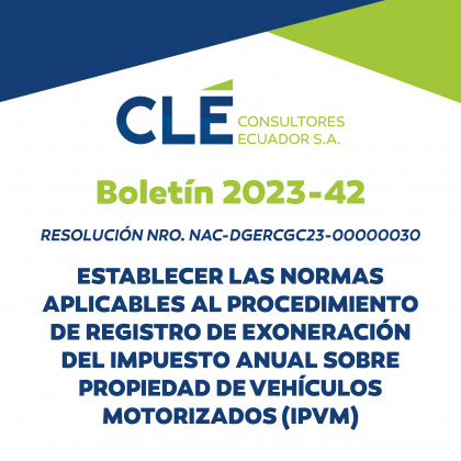 CLE-news-2023-42