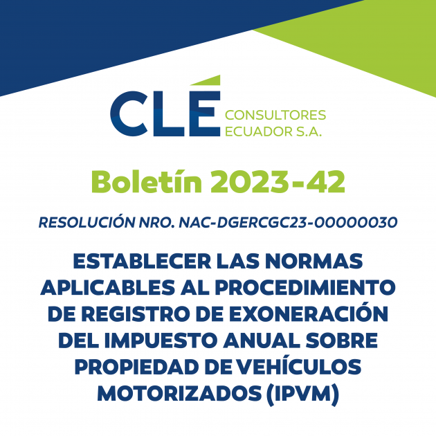 CLE-news-2023-42