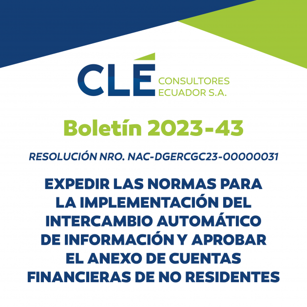 CLE-news-2023-43