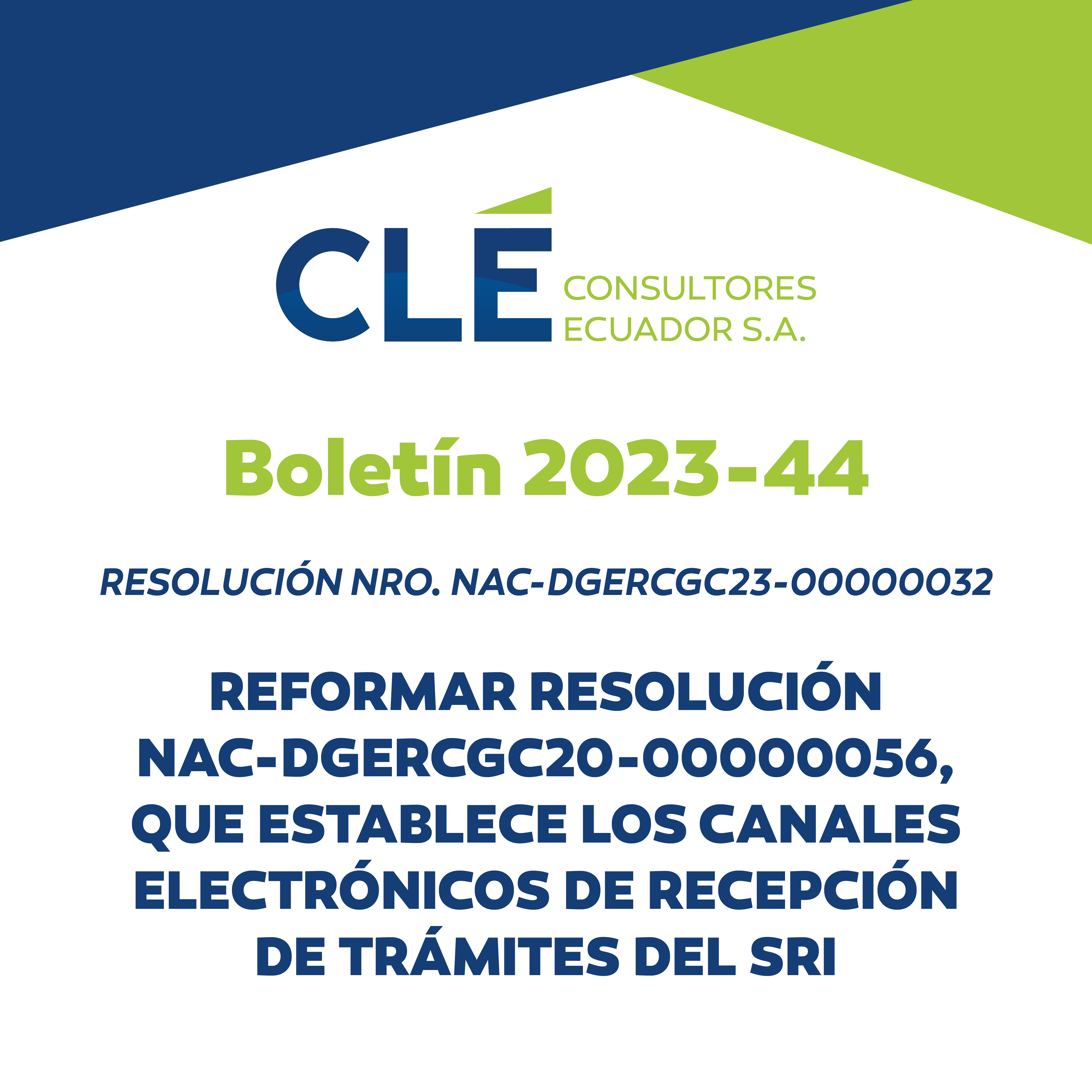 CLE-news-2023-44