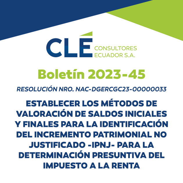 CLE-news-2023-45