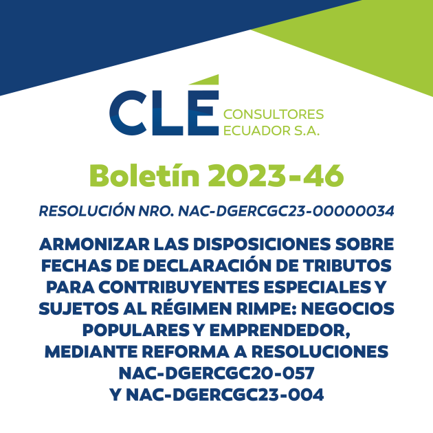 CLE-news-2023-46