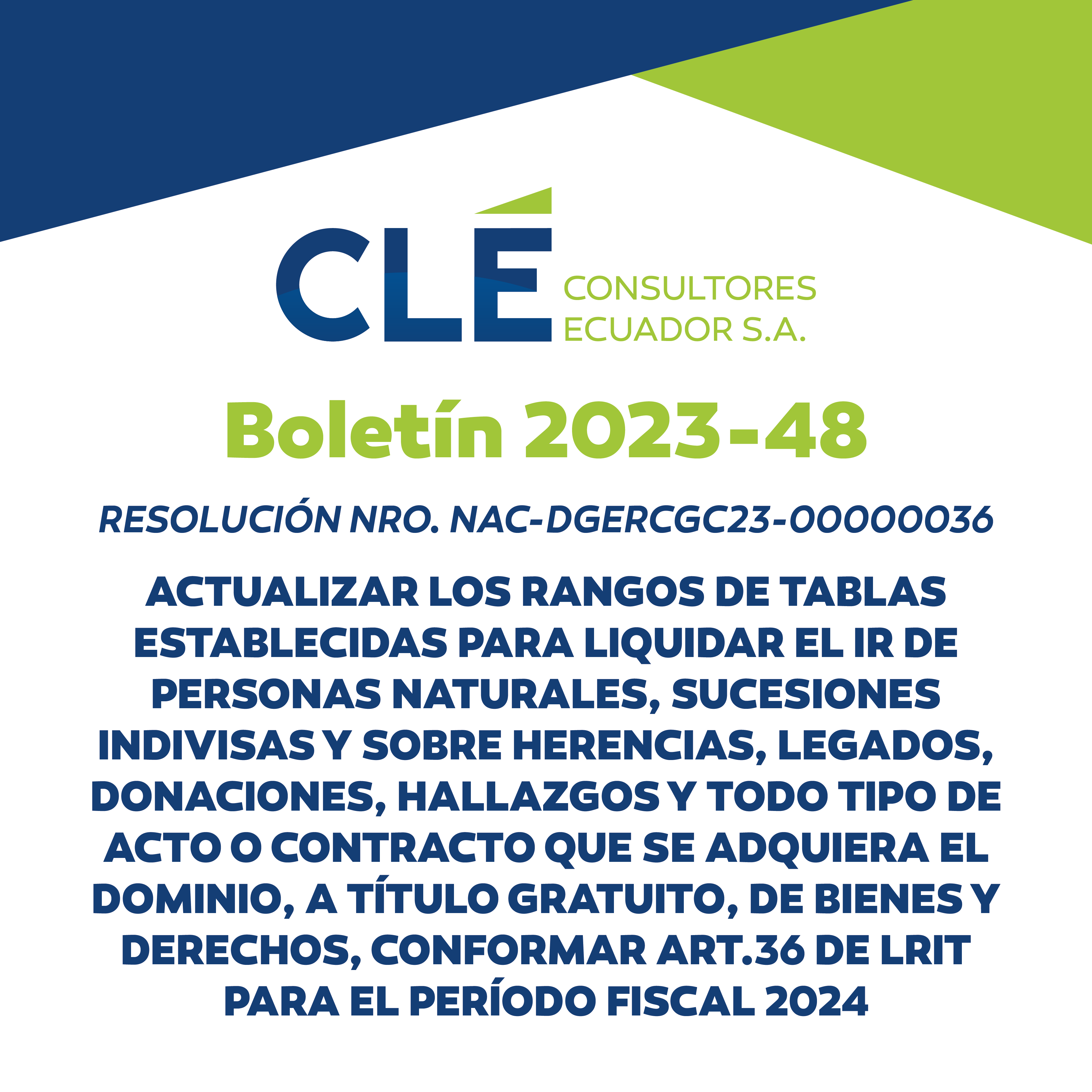 CLE-news-2023-48