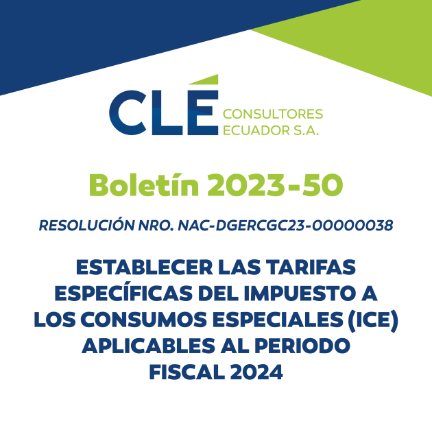 CLE-news-2023-50