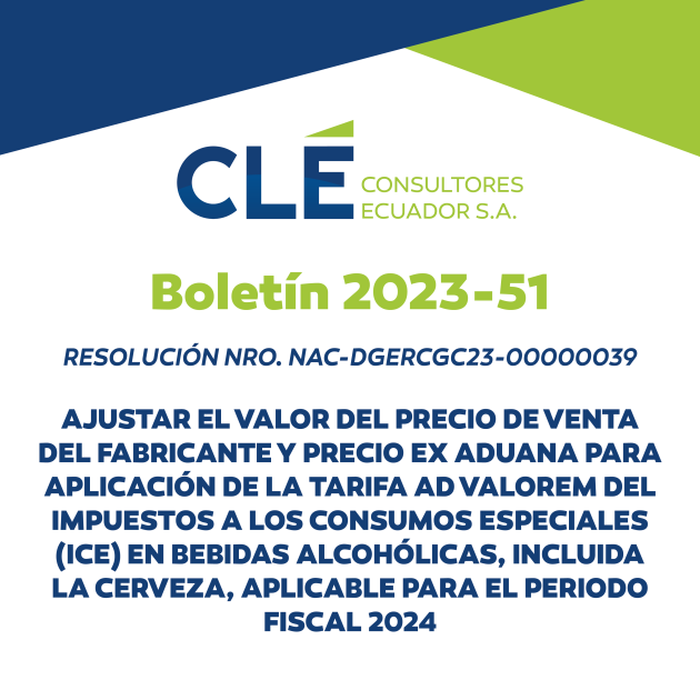 CLE-news-2023-51