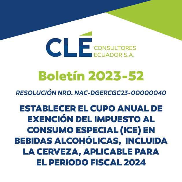 CLE-news-2023-52