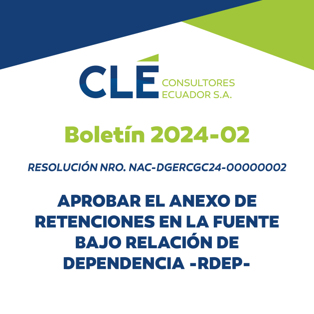 CLE-news-2024-02