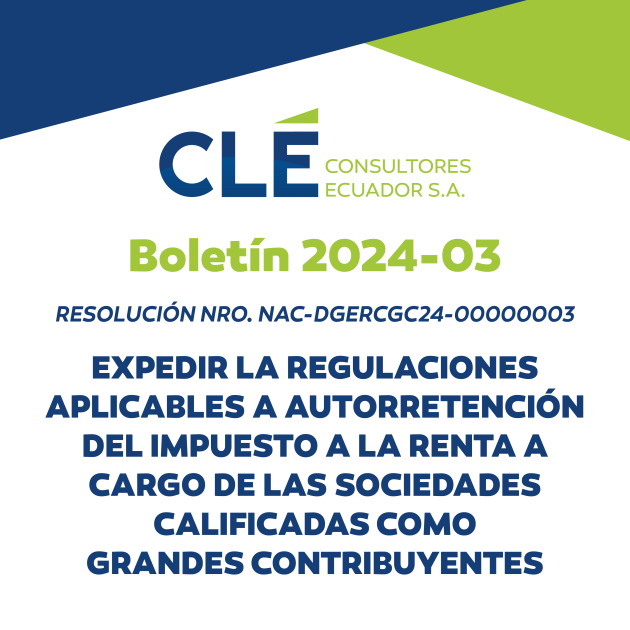CLE-news-2024-03