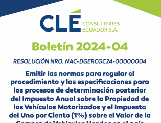 CLE-news-2024-04