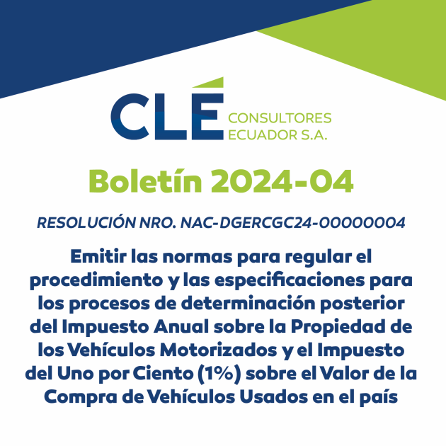 CLE-news-2024-04