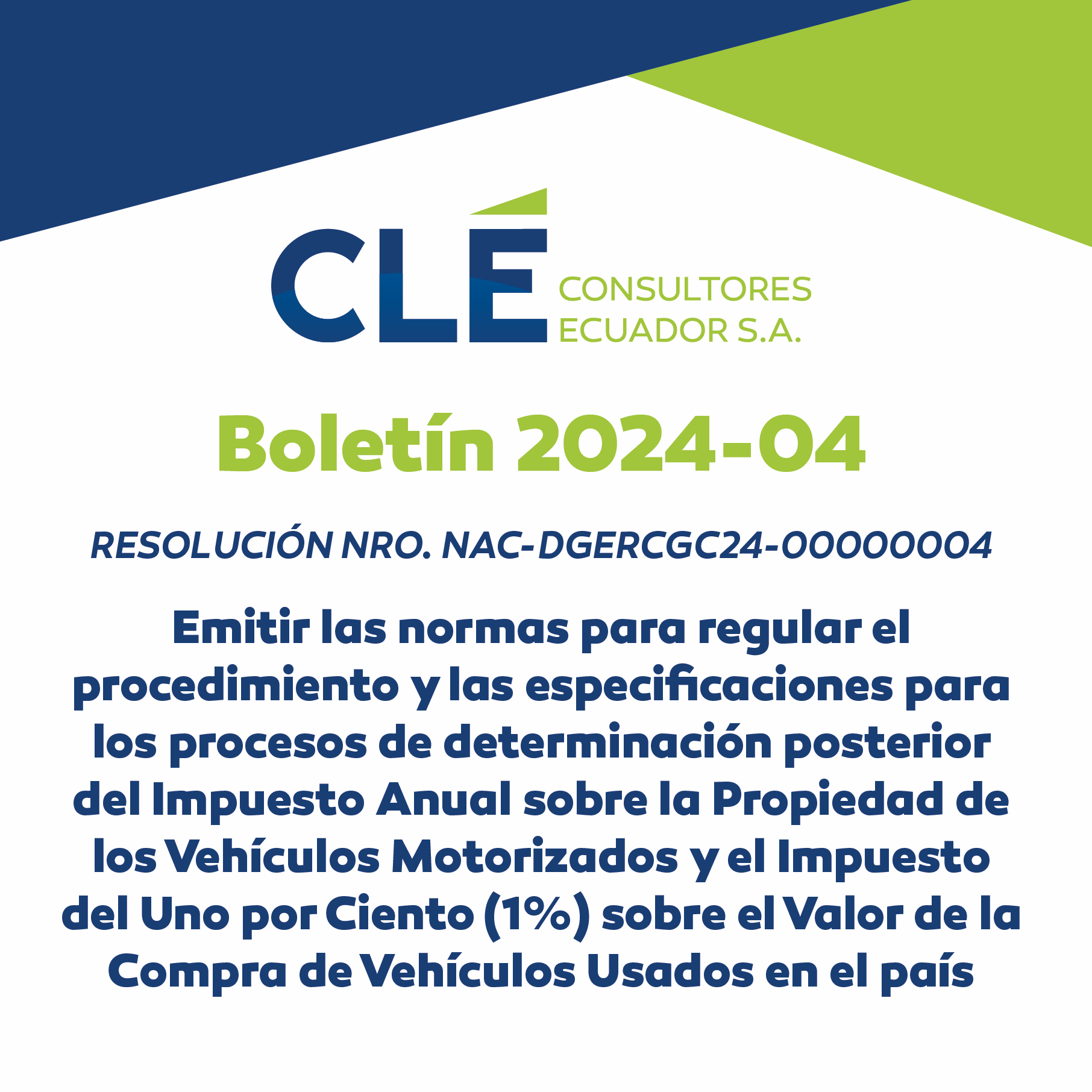 CLE-news-2024-04