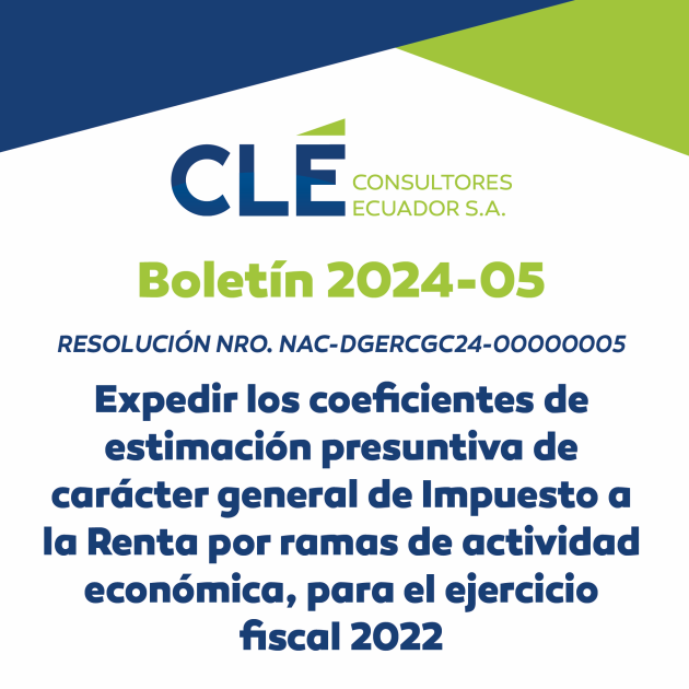 CLE-news-2024-05