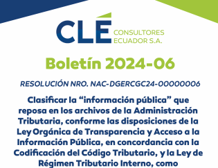 CLE-news-2024-06