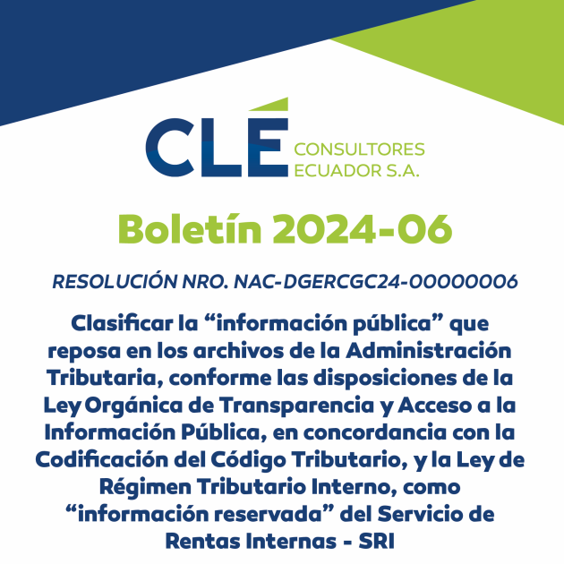 CLE-news-2024-06