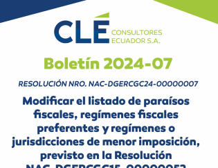 CLE-news-2024-07