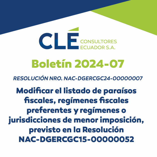 CLE-news-2024-07