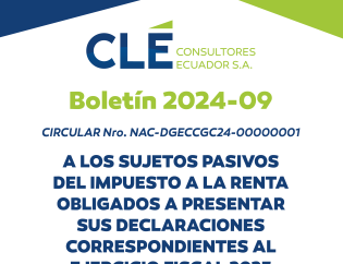 CLE-news-2024-09