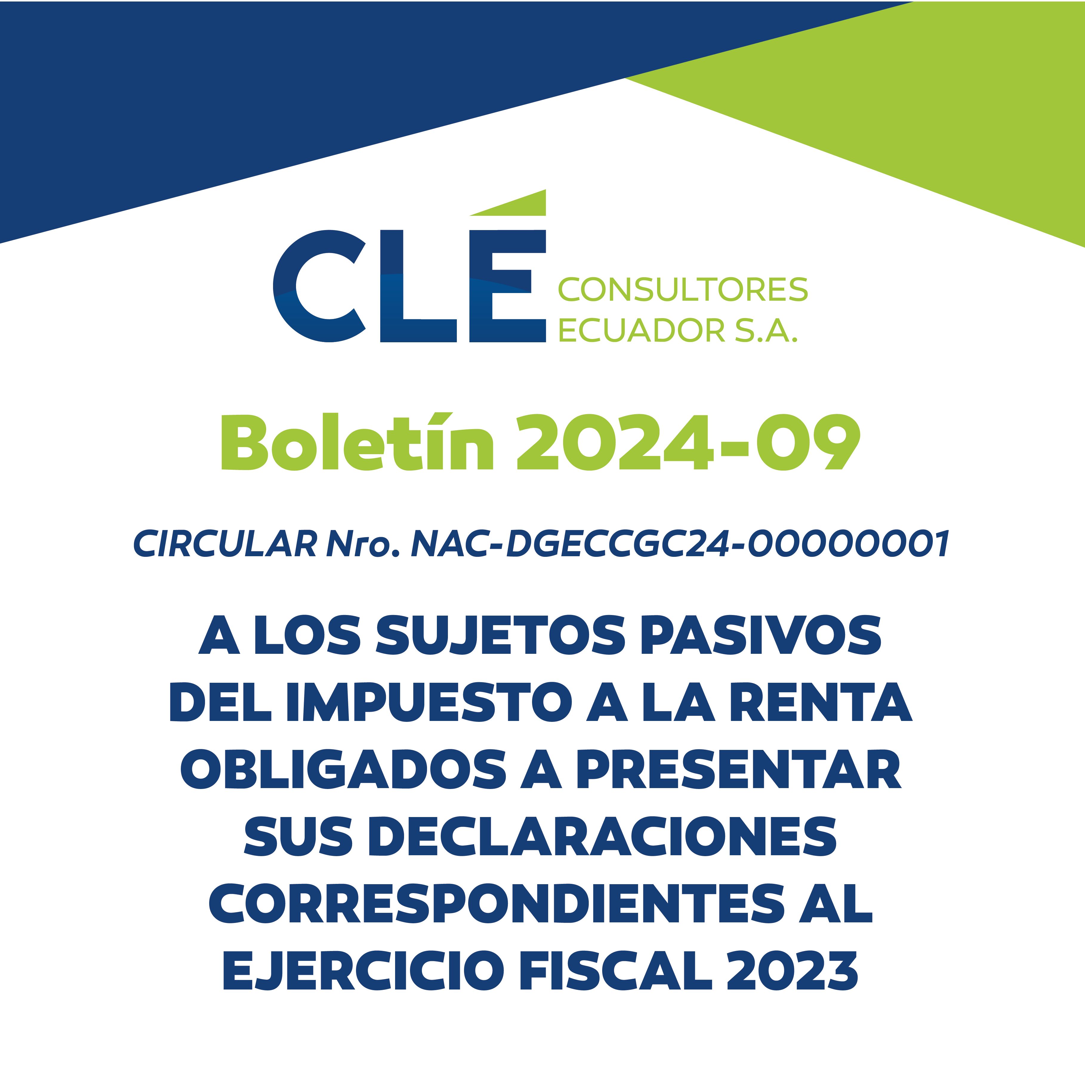 CLE-news-2024-09