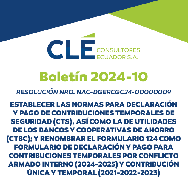 CLE-news-2024-10