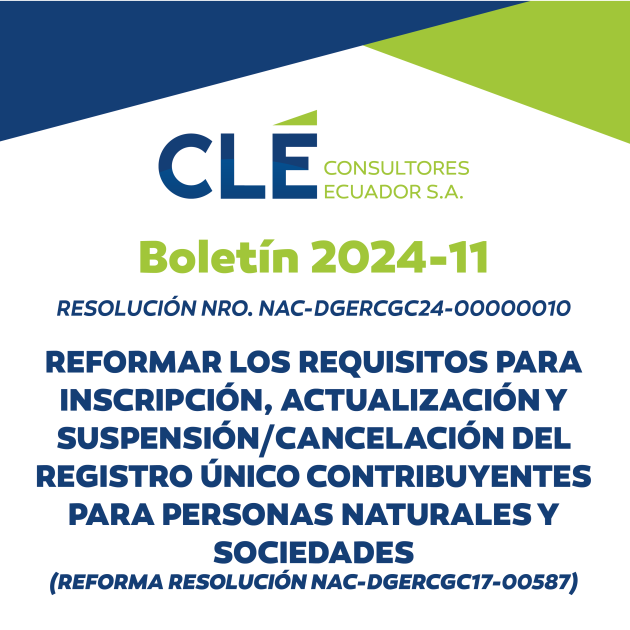 CLE-news-2024-11