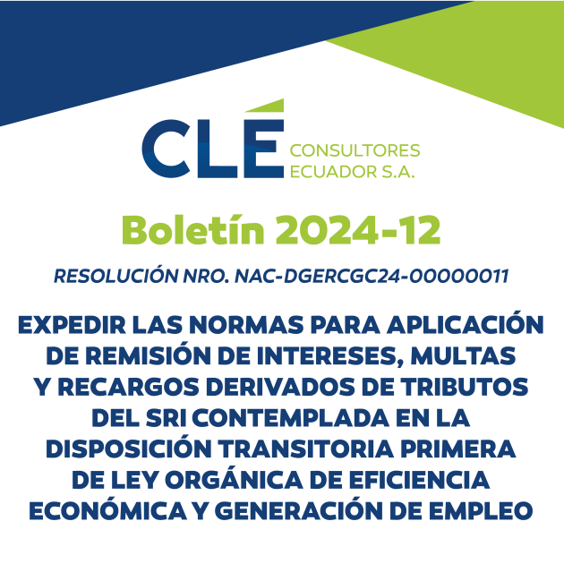 CLE-news-2024-12