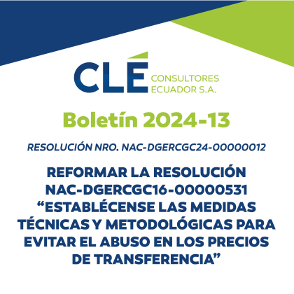 CLE-news-2024-13