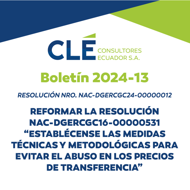 CLE-news-2024-13