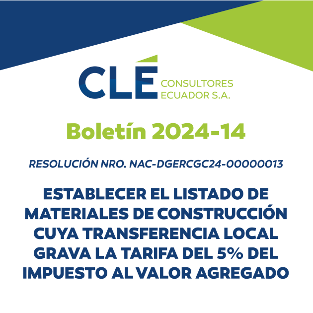 CLE-news-2024-14