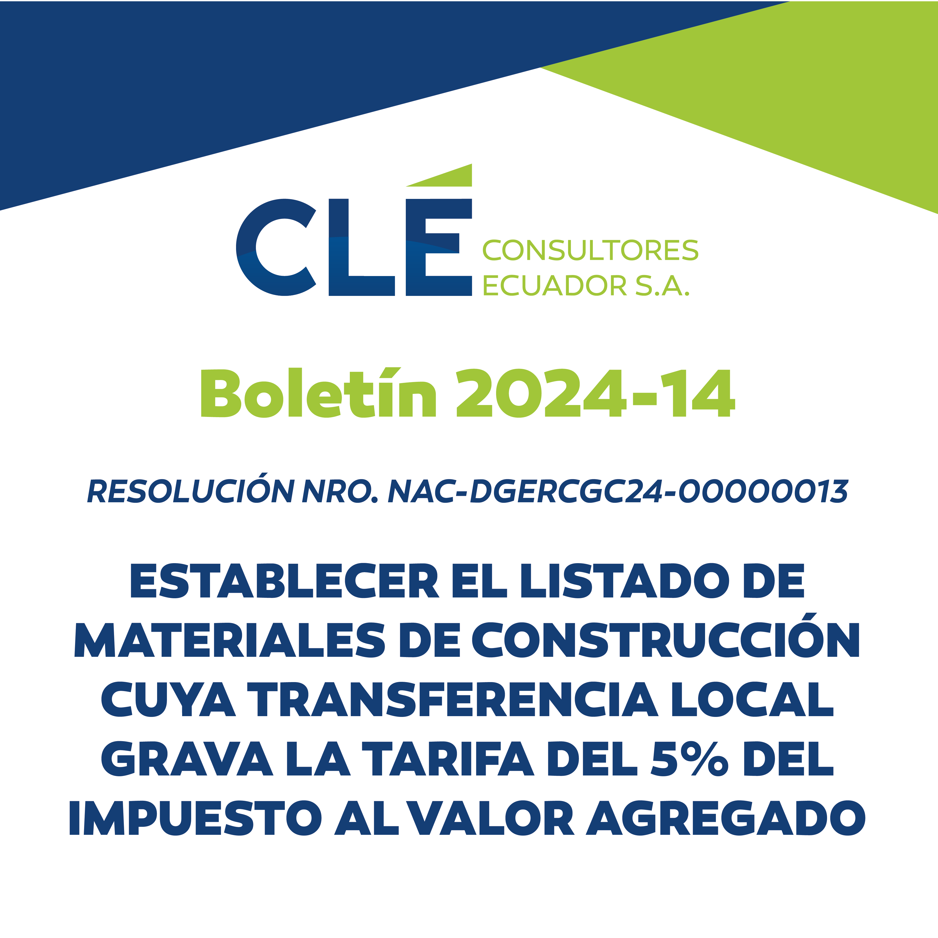 CLE-news-2024-14