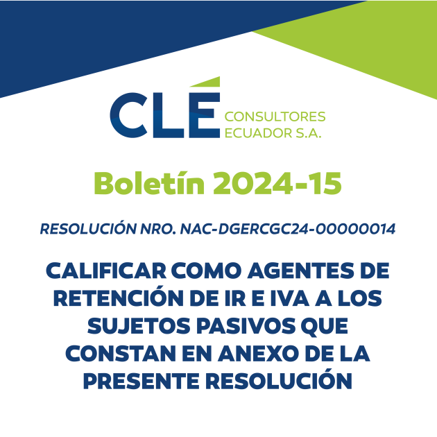 CLE-news-2024-15