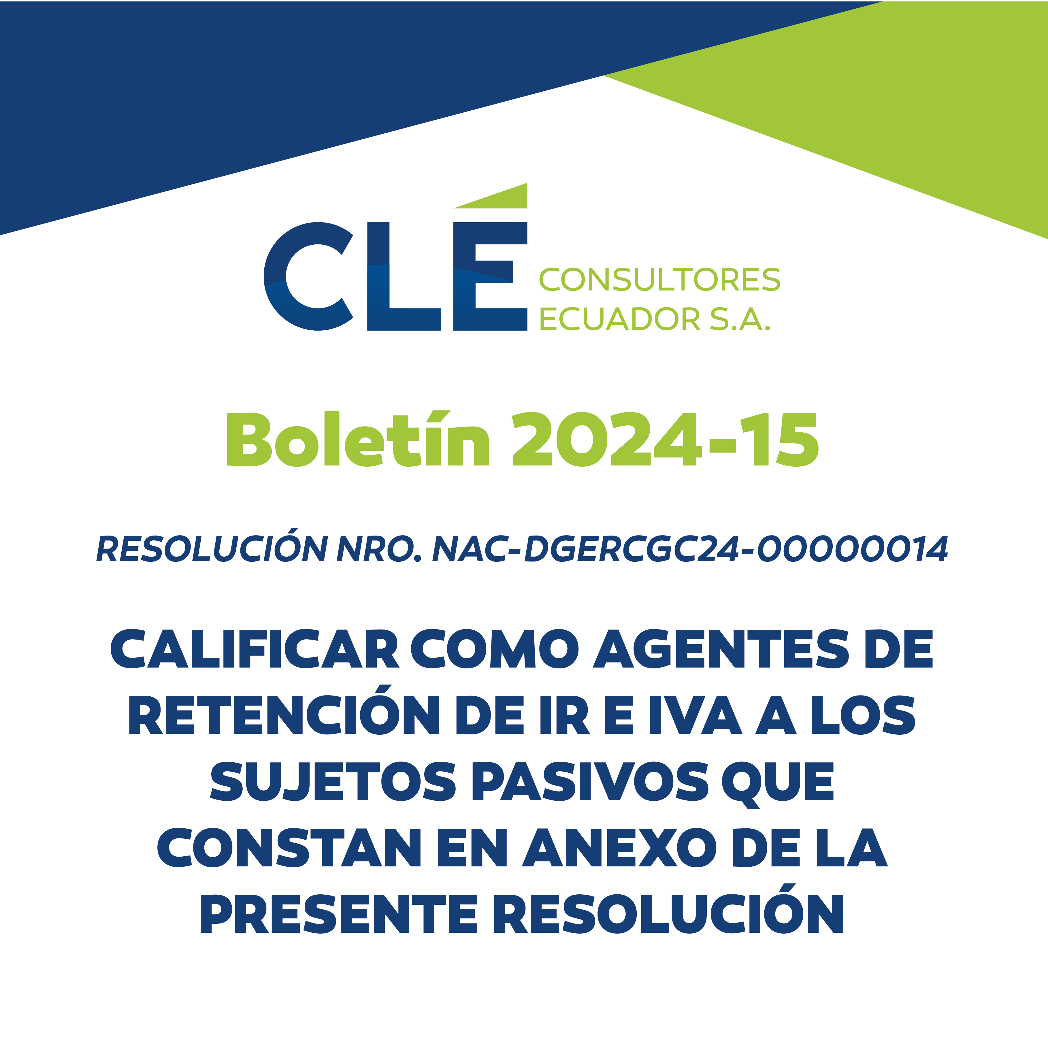 CLE-news-2024-15