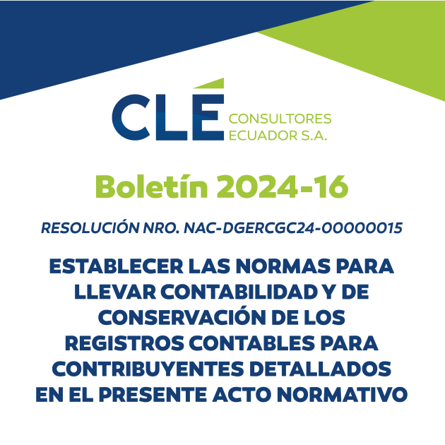 CLE-news-2024-16