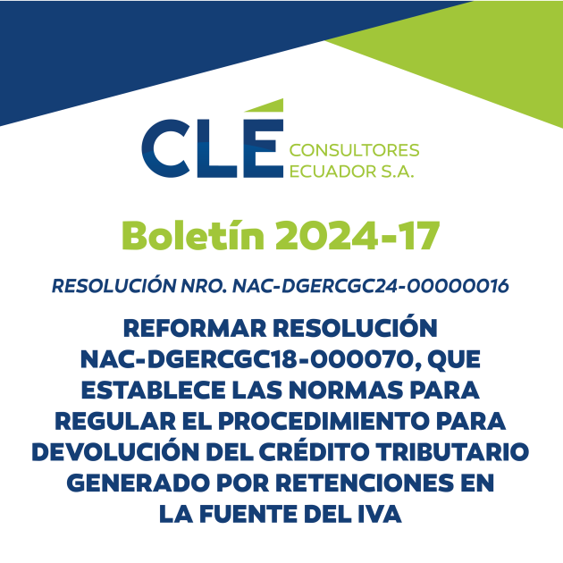 CLE-news-2024-17