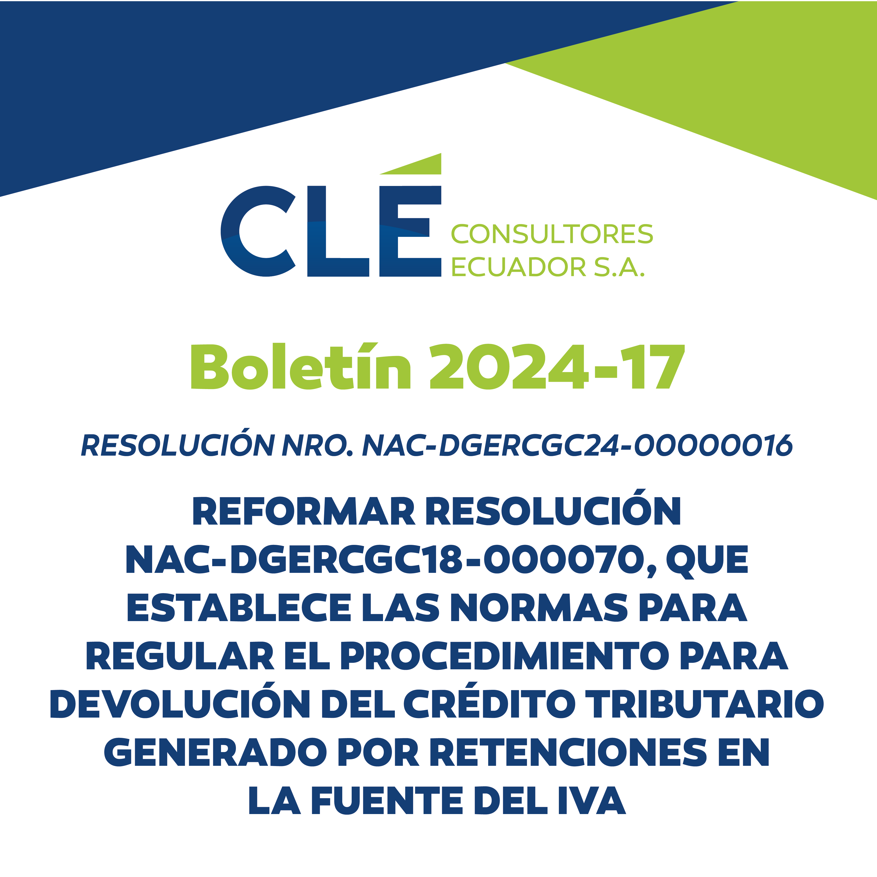 CLE-news-2024-17
