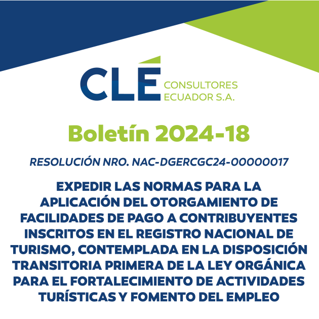 CLE-news-2024-18