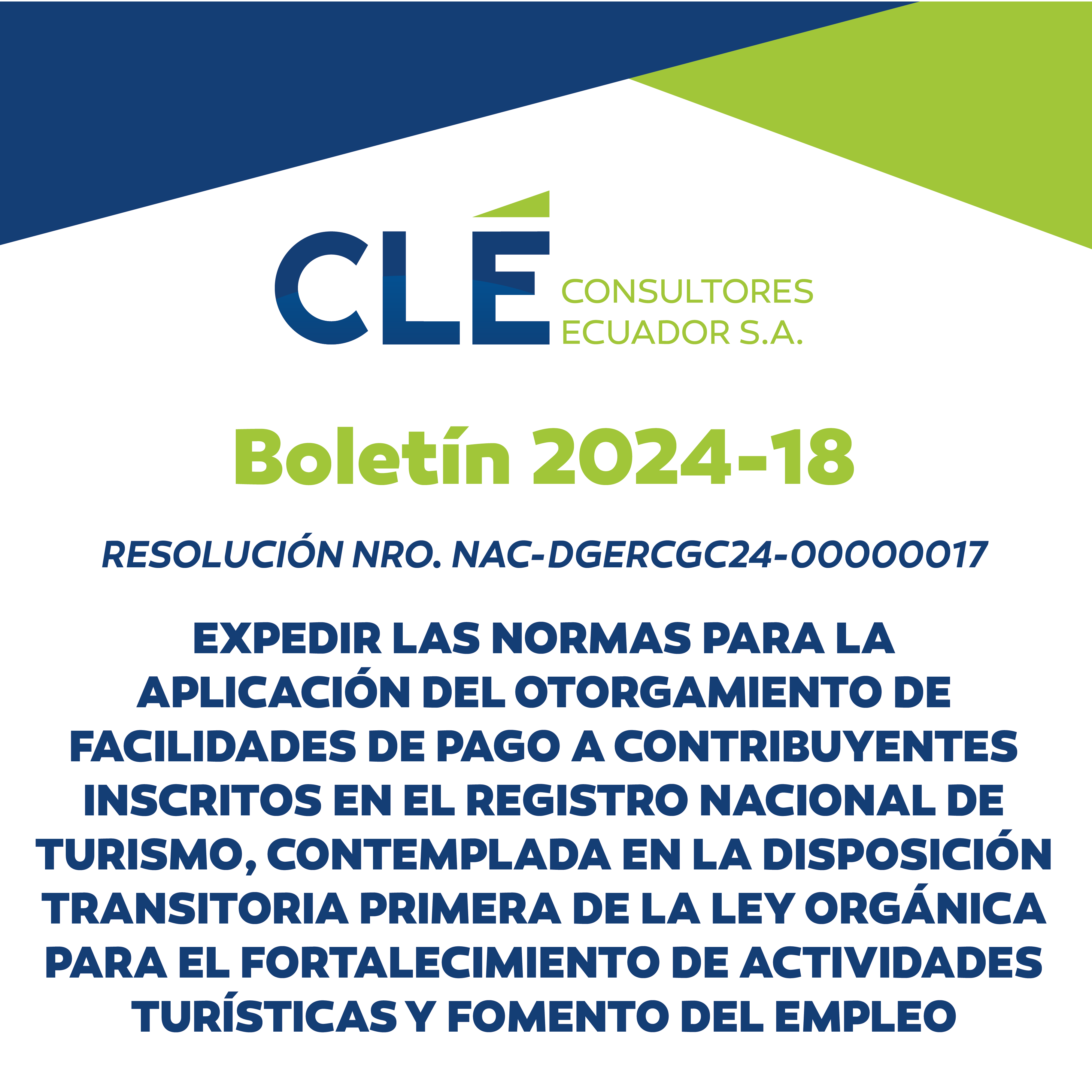 CLE-news-2024-18