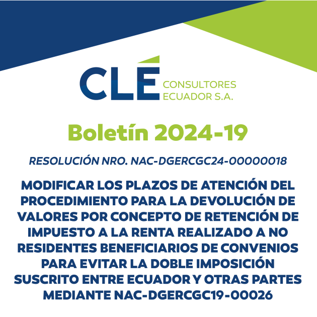 CLE-news-2024-19