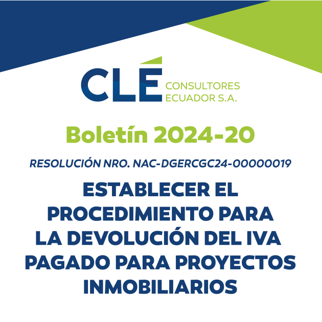 CLE-news-2024-20