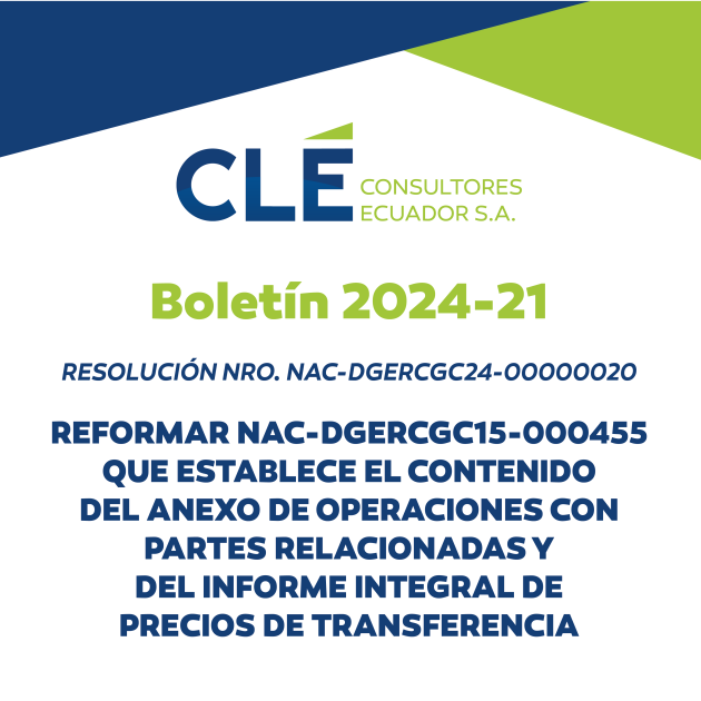 CLE-news-2024-21