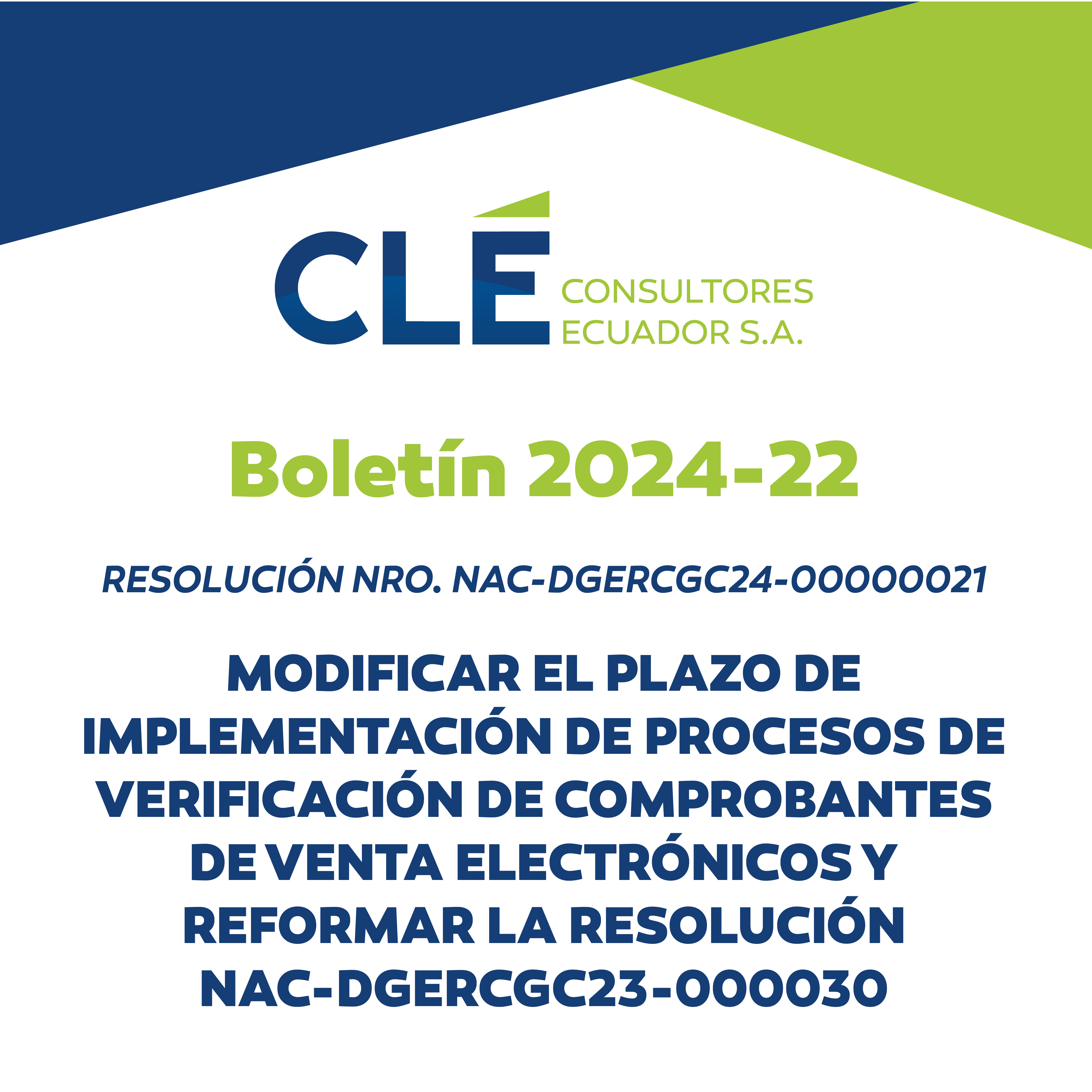 CLE-news-2024-22